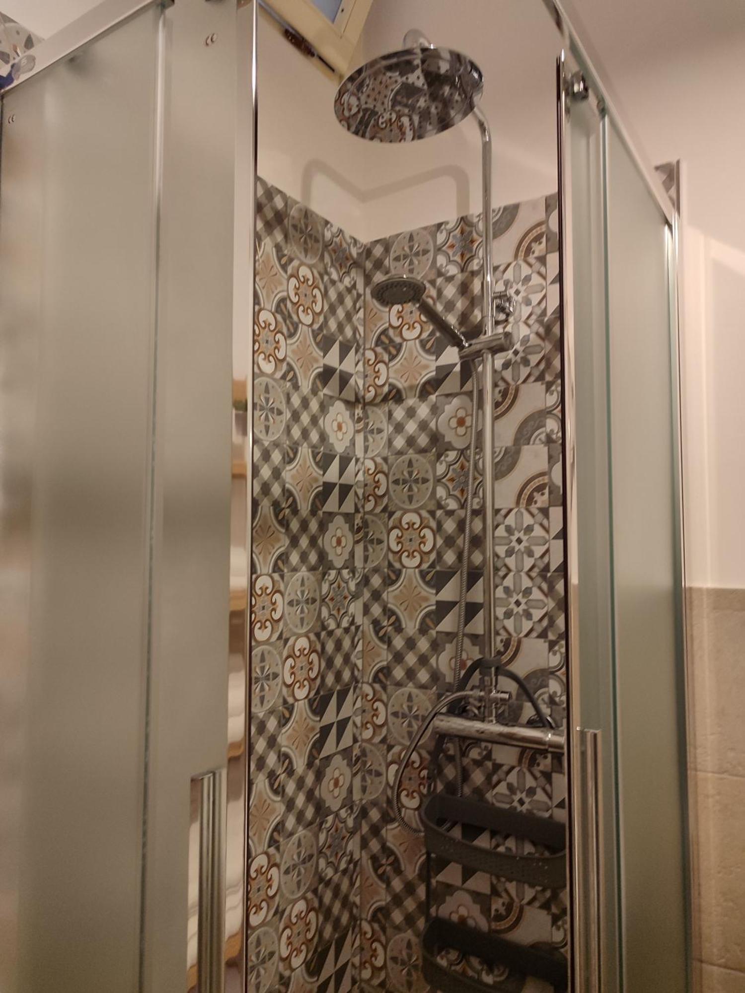 غالّيبولي B&B Punta Cutieri المظهر الخارجي الصورة